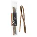 Duvo+ Hundesnack Dry Sausace mit Wild