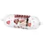 Duvo+ Hundesnack Wurst mit Rind & Pastinake Duvo+ Hundesnack Wurst mit Rind & Pastinake
