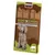 Duvo+ Hundeschokolade Dog Choc Pansen 100 g Duvo+ Hundeschokolade Dog Choc Pansen 100 g