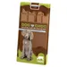 Duvo+ Hundeschokolade Dog Choc Pansen 100 g