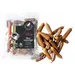 Duvo+ Hundesnack Dry Sausace mit Ente