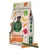 Duvo+ Hundesnack Garden Bites Puppy Soft Veggie Sticks Duvo+ Hundesnack Garden Bites Puppy Soft Veggie Sticks