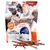 Inhalt: 400 g