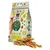 Duvo+ Garden Bites Fruity Dental Twizzlers Duvo+ Garden Bites Fruity Dental Twizzlers