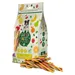 Duvo+ Garden Bites Fruity Dental Twizzlers