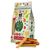 S / Maße: 12,5 cm