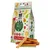 Duvo+ Garden Bites Fruity Dental Groovies Duvo+ Garden Bites Fruity Dental Groovies