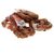 Duvo+ Hundesnack Chew! Collagen Brezel Rind 50 g