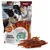 Duvo+ Hundesnack Enten Jerkies Duvo+ Hundesnack Enten Jerkies