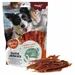 Duvo+ Hundesnack Enten Jerkies