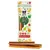 Duvo+ Garden Bites Fruity Dental Groovies Duvo+ Garden Bites Fruity Dental Groovies