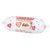 Inhalt: 200 g