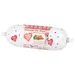 Duvo+ Hundesnack Wurst mit Lachs & Brokkoli