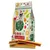 Duvo+ Garden Bites Fruity Dental Groovies Duvo+ Garden Bites Fruity Dental Groovies