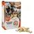 Duvo+ Hundekekse gefüllte Knochen 500 g Duvo+ Hundekekse gefüllte Knochen 500 g