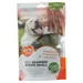 Duvo+ Hundesnack soft! ECO Algenstreifen
