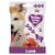 Duvo+ Soft Snack Lamm 100 g