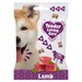 Duvo+ Soft Snack Lamm 100 g