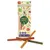 Duvo+ Garden Bites Dental Sticks Duvo+ Garden Bites Dental Sticks