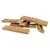 Duvo+ Hundesnack Farmz harte Entenriegel Duvo+ Hundesnack Farmz harte Entenriegel