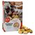 Inhalt: 500 g