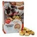 Duvo+ Hundekekse Markknochen