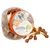 Duvo+ Hundesnack Chicken & Rice Batons Duvo+ Hundesnack Chicken & Rice Batons