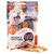 Inhalt: 80 g