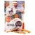 Duvo+ Hundesnack Huhn & Fisch Strips Duvo+ Hundesnack Huhn & Fisch Strips