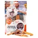 Duvo+ Hundesnack Huhn & Fisch Strips