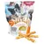 Duvo+ Hundesnack Rindshaut & Huhn Sticks Duvo+ Hundesnack Rindshaut & Huhn Sticks