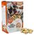 Duvo+ Hundekekse Mini-Markknochen 500 g