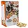 Duvo+ Hundekekse Mini-Markknochen 500 g