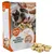 Duvo+ Hundekekse Mini-Markknochen 500 g Duvo+ Hundekekse Mini-Markknochen 500 g