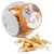 Duvo+ Hundesnack Huhn & Kalzium Knochen Duvo+ Hundesnack Huhn & Kalzium Knochen