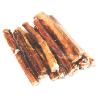 Duvo+ Farmz getrocknete Kalbssehnen 100 g