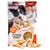 Inhalt: 100 g