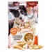 Duvo+ Hundesnack Huhn & Kalzium Knochen