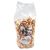 Duvo+ Hundekekse Mini-Markknochen Mix 2 kg
