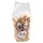 Duvo+ Hundekekse Mini-Markknochen Mix 2 kg