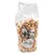 Duvo+ Hundekekse Mini-Markknochen Mix 2 kg Duvo+ Hundekekse Mini-Markknochen Mix 2 kg