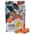 Inhalt: 80 g
