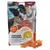 Duvo+ Hundesnack Huhn Twisters Duvo+ Hundesnack Huhn Twisters