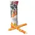 Duvo+ Hundesnack Rindshaut & Huhn Sticks Duvo+ Hundesnack Rindshaut & Huhn Sticks