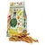Duvo+ Garden Bites Fruity Dental Twizzlers Duvo+ Garden Bites Fruity Dental Twizzlers