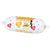 Inhalt: 200 g