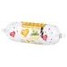 Duvo+ Hundesnack Wurst mit Huhn & Erbse