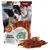 Duvo+ Meat! Enten Jerkies 100 g Duvo+ Meat! Enten Jerkies 100 g