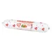 Duvo+ Hundesnack Wurst mit Lachs & Brokkoli