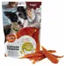 Duvo+ Hundesnack Hühnchenfilets